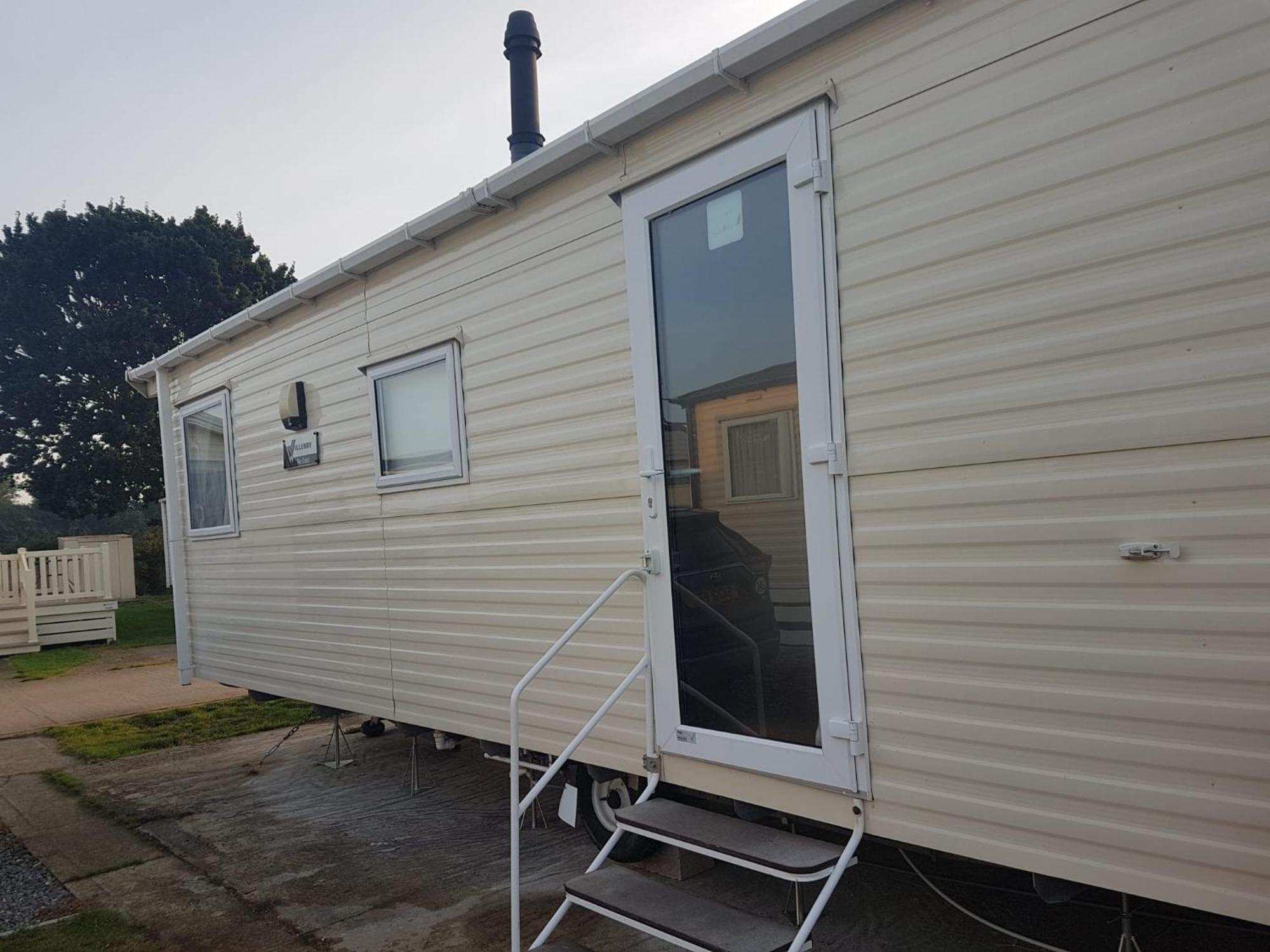Hotel Meadow Bay Hayling Island-Iona South Hayling Exterior foto